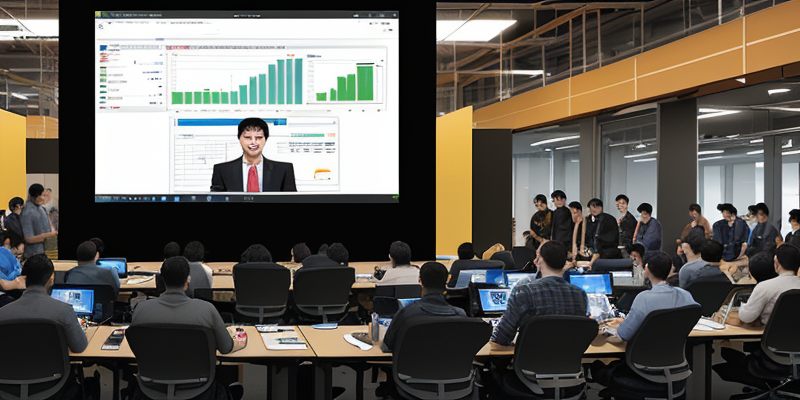 通过抖音跳转加微信，微链侠更便捷