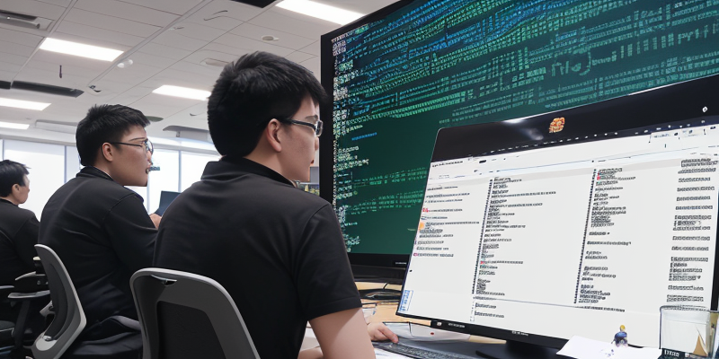 抖音跳转加微信