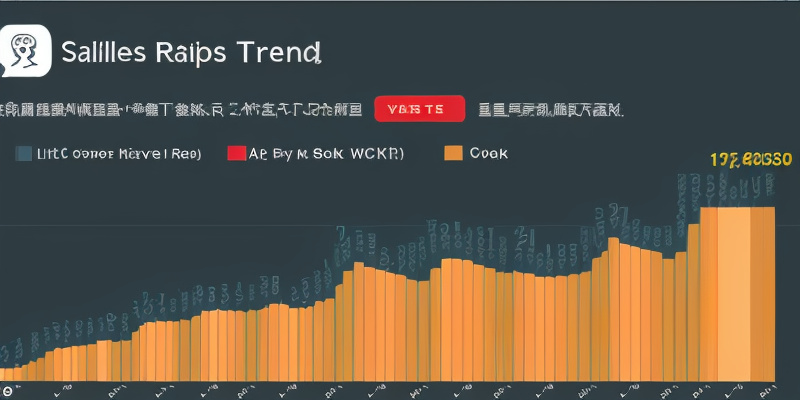 抖音私信卡片跳转微信 提升互动效率