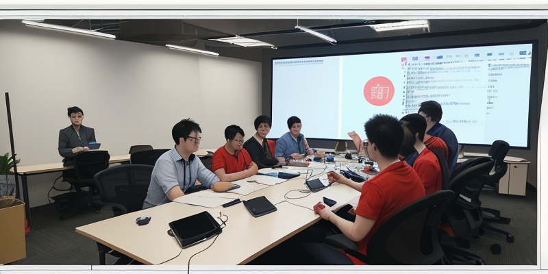 微链侠揭秘抖音跳转加微信的隐藏技巧