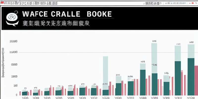 抖音跳转加微信